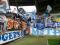 02-NANTES-OM
